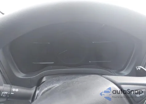 2022 Honda Hr-V Awd Ex z USA, uszkodzony, nr VIN 3CZRU6H50NM737423